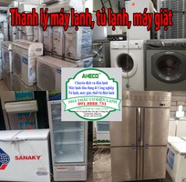 6 Điện lạnh Biên Hòa Đồng Nai, bảo dưỡng sửa chữa máy lạnh nhà xưởng, công ty, xí nghiệp