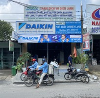 3 Điện lạnh Biên Hòa Đồng Nai, bảo dưỡng sửa chữa máy lạnh nhà xưởng, công ty, xí nghiệp