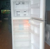 Điện lạnh Biên Hòa Đồng Nai, bảo dưỡng sửa chữa máy lạnh nhà xưởng, công ty, xí nghiệp