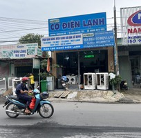 1 Điện lạnh Biên Hòa Đồng Nai, bảo dưỡng sửa chữa máy lạnh nhà xưởng, công ty, xí nghiệp