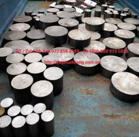 13 Thép Tròn Đặc 42CrMo, 42CrMo4, Thép Đặc SCM440, 65Mn 65G A515,Thép Tấm chịu nhiệt 16Mo3 515Gr70  10M