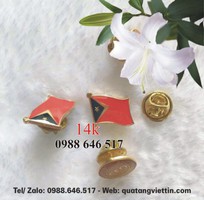 8 Huy hiệu đẹp, in logo, huy hieu, huy hiệu cài áo, huy hieu cai ao