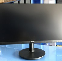 3 DỌN KHO MÀN HÌNH 22, 23, 24 inches Dell, LG, Samsung, AOC..., bán số lượng, bán lẻ