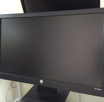 1 DỌN KHO MÀN HÌNH 22, 23, 24 inches Dell, LG, Samsung, AOC..., bán số lượng, bán lẻ