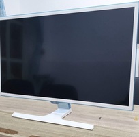 5 DỌN KHO MÀN HÌNH 22, 23, 24 inches Dell, LG, Samsung, AOC..., bán số lượng, bán lẻ