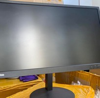 2 DỌN KHO MÀN HÌNH 22, 23, 24 inches Dell, LG, Samsung, AOC..., bán số lượng, bán lẻ