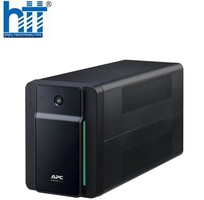 Bộ lưu điện APC Easy UPS BVX 1200VA  BVX1200LI-MS  chính hãng