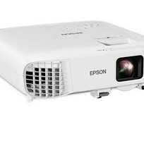 Máy chiếu Epson EH972