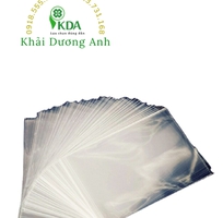 2 Chuyên cung cấp bao xốp, túi đựng rác, bao bì nhựa tại Kiên Giang