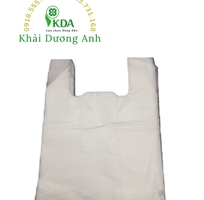 4 Chuyên cung cấp bao xốp, túi đựng rác, bao bì nhựa tại Kiên Giang