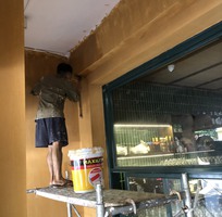 3 Dịch vụ sơn nhà trọn gói giá rẻ uy tín tại Hà Nội