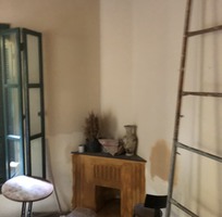 1 Dịch vụ sơn nhà trọn gói giá rẻ uy tín tại Hà Nội