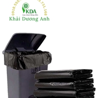 7 Nhà cung cấp túi đựng phân loại rác thải tại Kiên Giang