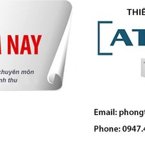 1 Tìm đại lý, nhà phân phối thiết bị vệ sinh INAX, ATTAX, TOTO ở Quảng Ngãi