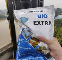 5 Bio Extra men vi sinh nhà yến chuyên dụng cho nhà nuôi yến