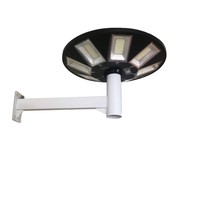 1 Đèn sân vườn năng lượng mặt trời Solarled