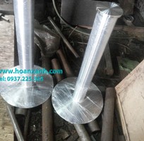 3 Chân bàn inox, chân bàn tròn , chân bàn chữ thập, chân bàn bar