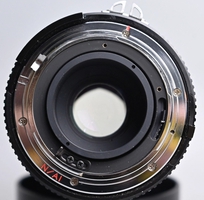 4 Access P-MC 35-200mm 3.8-5.3 Macro for Nikon F-AI  35-200 3.8-5.3  - 17391