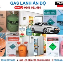 1 Gas lạnh R410A Taisei Ấn Độ chất lượng cao