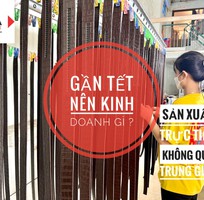 Cần tìm nguồn sỉ ví, dây lưng da thật giá sỉ cực thấp không qua trung gian