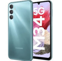 Samsung Galaxy M34 5G 8GB 128GB