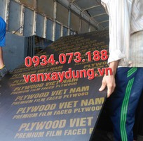 Tìm đại lý phân phối ván cốp ph phủ phim12, 15, 18 Tại bến Tre