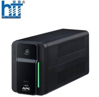 Bộ lưu điện APC Line Interactive BVX700LUI-MS 700VA/360W