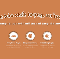 Top 3 Giống Chó To Nhất Thế Giới - Sức Mạnh và Sự Đáng Kinh Ngạc