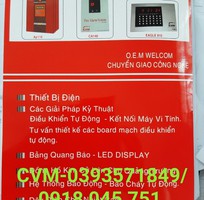 4 DIMMER thương hiệu CVM - Hàng Việt Nam chất lượng cao