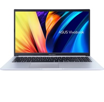 Laptop Asus Vivobook X1502ZA-BQ126W i5 1240P/8GB/512GB/15.6 FHD/Iris Xe Graphics zin 99.9