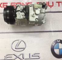 2 Lốc điều hòa BMW Z4/2011-6452695671903