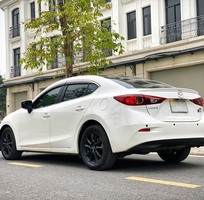 1 Mazda3 2018 tìm chủ mới