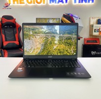 Cần bán chiếc Laptop acer văn phòng i5.