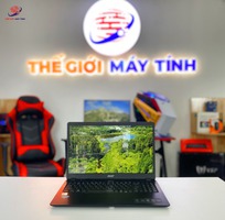 2 Cần bán chiếc Laptop acer văn phòng i5.