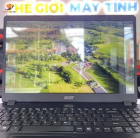 3 Cần bán chiếc Laptop acer văn phòng i5.