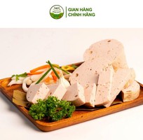 Chả lụa đặc biệt 1kg