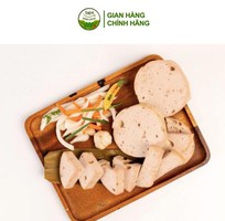 1 Chả lụa đặc biệt 1kg