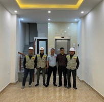 Dịch vụ sửa nhà trọn gói tại Trường Sinh uy tín chuyên nghiệp số 1 Hà Nội
