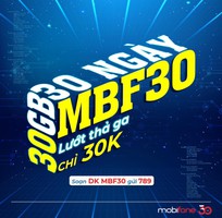 NÓNG  Tích điểm mọi giao dịch đã có trên app My MobiFone