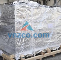 1 Dây đai Composite 32mm- cuộn dài 230 mét