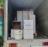 5 Dây đai Composite 32mm- cuộn dài 230 mét