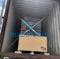 3 Dây đai Composite 32mm- cuộn dài 230 mét