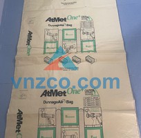 Túi khí chèn hàng Atmet one  Hàng nhập khẩu trực tiếp bởi VNZCO
