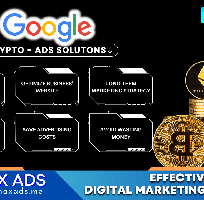 Max Ads - opens the door to an effective virtual currency advertising strategy