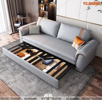 Mua SOFA GIƯỜNG GIÁ RẺ HÀ NỘI và những lời khuyên hữu ích