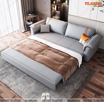 1 Mua SOFA GIƯỜNG GIÁ RẺ HÀ NỘI và những lời khuyên hữu ích