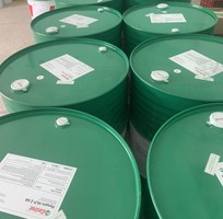 Địa Chỉ Bán Dầu Nhớt Động Cơ Castrol Uy Tín Nhất Sài Gòn