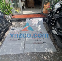1 Túi khí chèn hàng PP Woven 800x1200mm- Thùng 55 cái