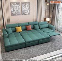 Xưởng đặt đóng sofa theo yêu cầu tại Hà Nội và HCM