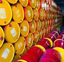 Đại lý phân phối   mua bán dầu nhớt Shell chính hãng, giá tốt tại TPHCM